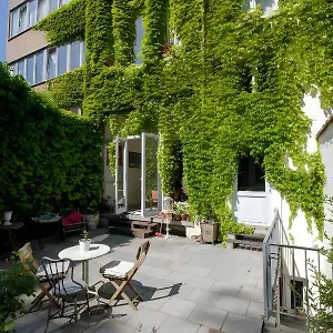 book here