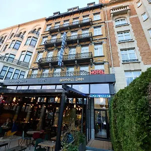 book here